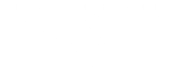 Department of the Air Force Libraries